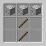 Terralith: Extra Recipes