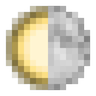 Immersive Celestials