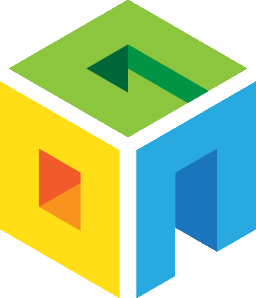 Icon for Datapackeros Hispanos