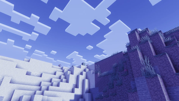 Banner Art