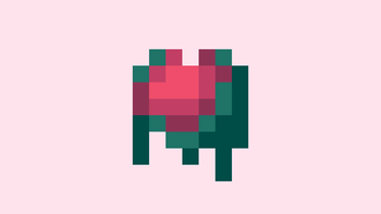 Poisoned heart