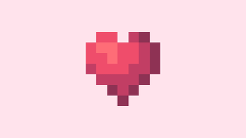 Normal heart