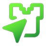 SpiffyHUD