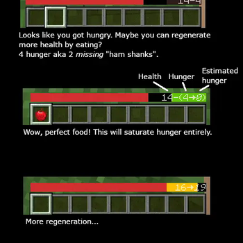 Tutorial