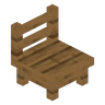 Nemo's Carpentry