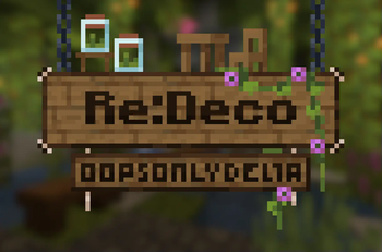 logo [old]