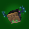 Icon for qraftopia