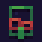 Icon for Unusual Squad