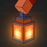 LambDynamicLights - Dynamic Lights