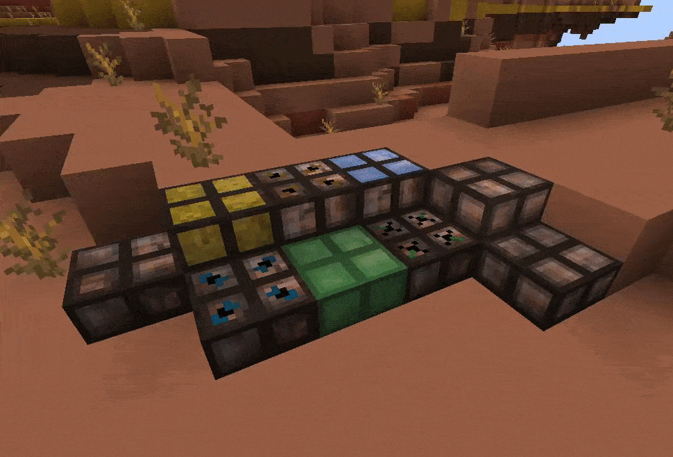 gallery-image