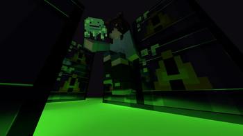 Render