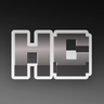 High Contrast PvP Pack
