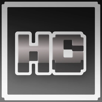 In-Game Pack Icon