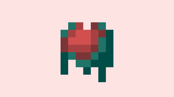 Poisoned heart