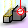 Zonetrigger