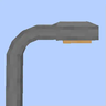IndustrialDeco (Street Lamps)