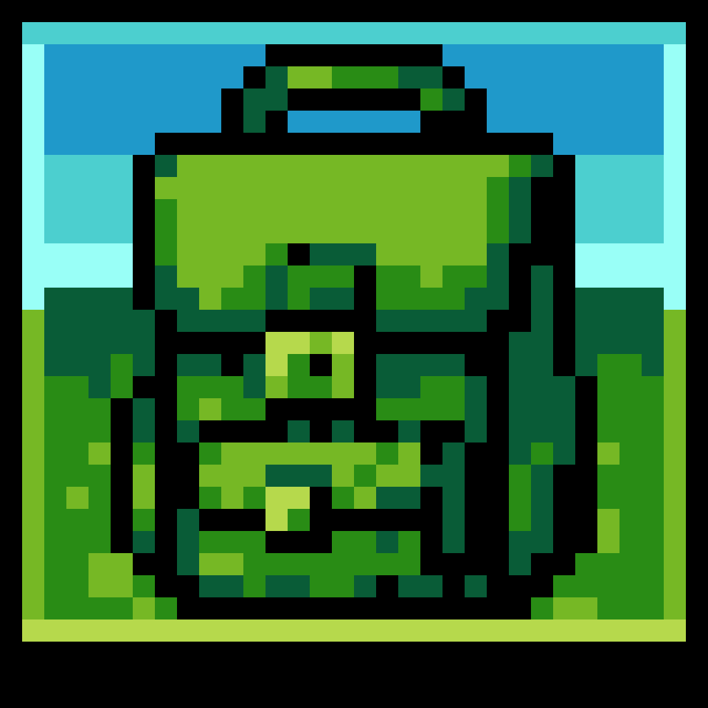 Whimscape yyzsbackpack add-on