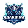 Guardian Anti-Cheat