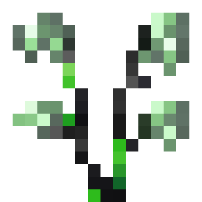 Croparium: Mekanism