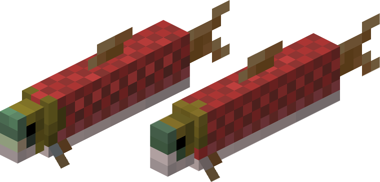 Comparison