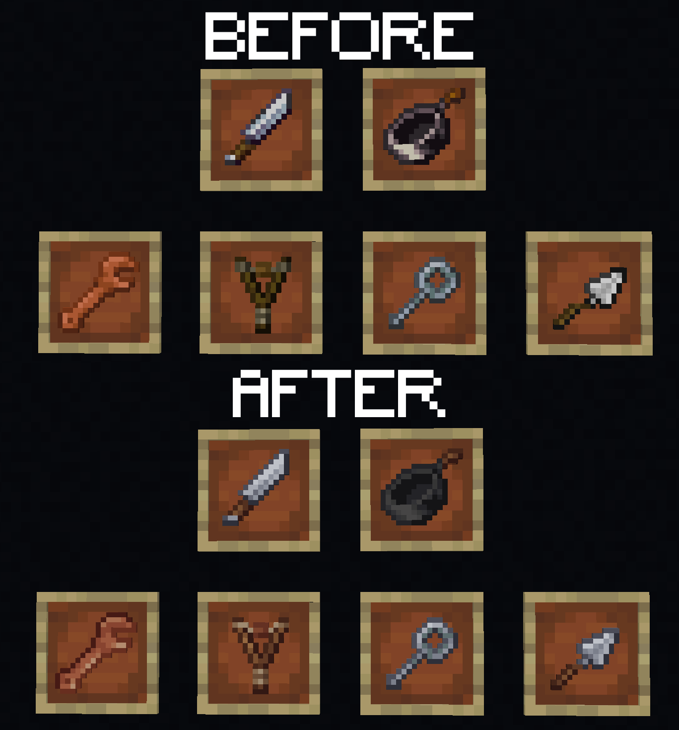 2.2.0 Update