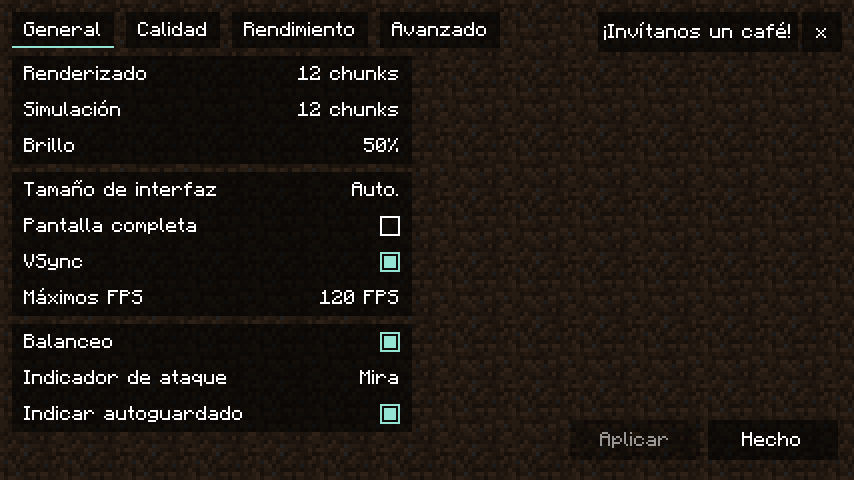 Spanish