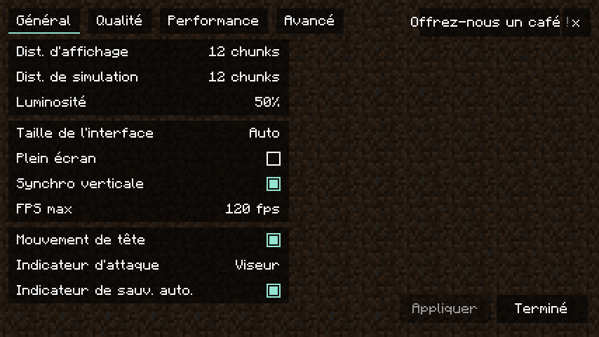 French