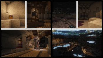 gallery-image