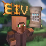 Extended ItemView (EIV)