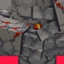 Yazz's Redstone Golem