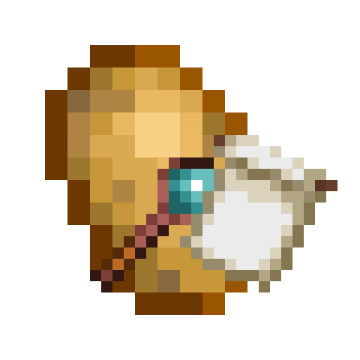 ThePotatoArchivist