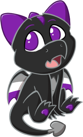 AluTheCrow