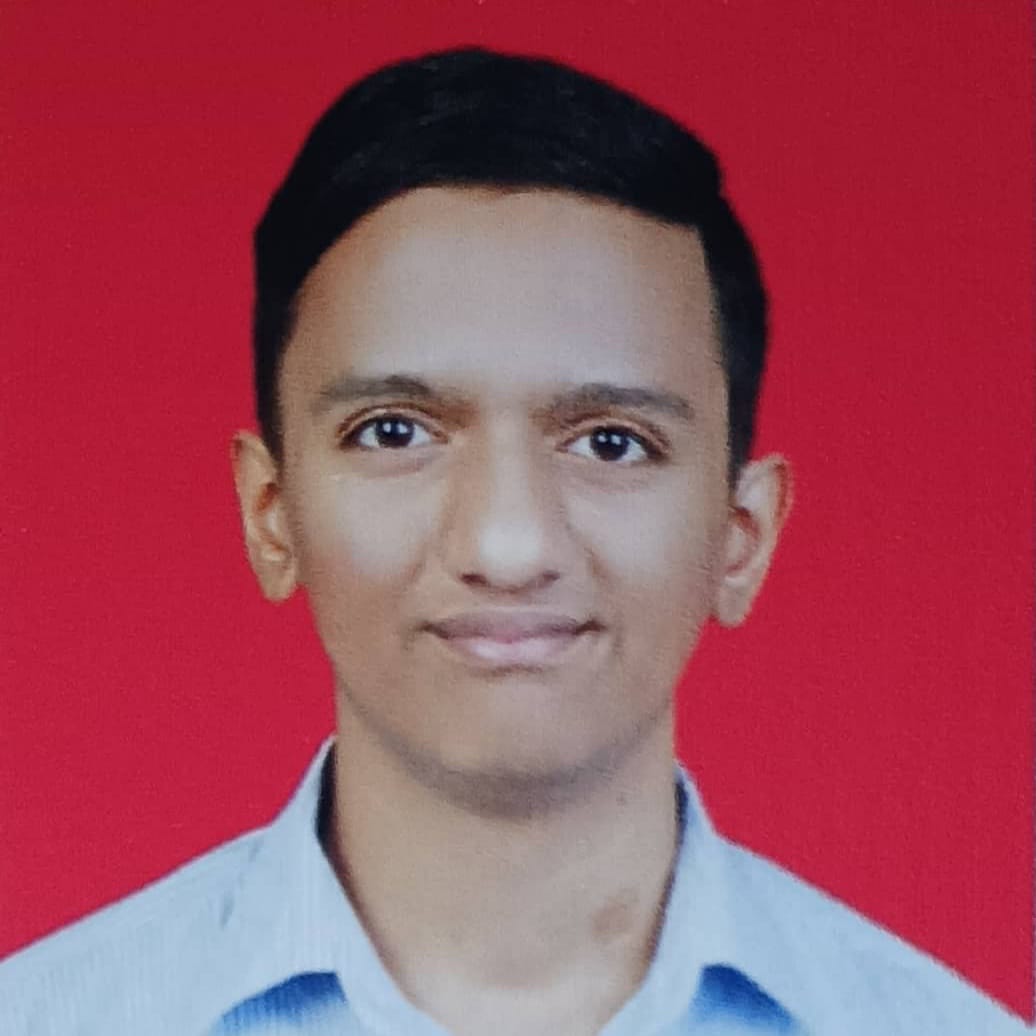 SAMEER_99
