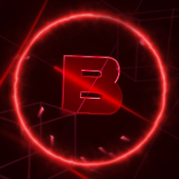 Bloxcrafter