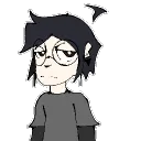 hypothetiKal