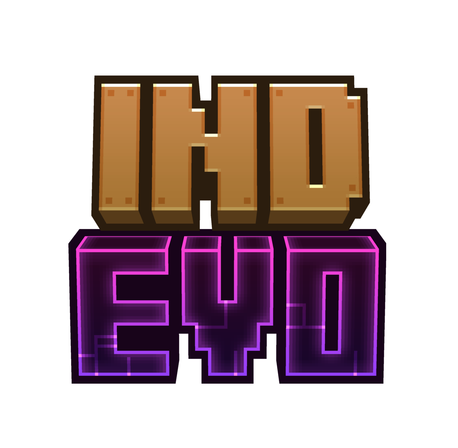 IndEvo