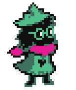 CreativelyJake