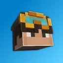 im1lyDory